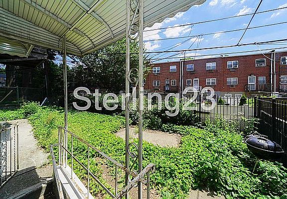 3rd image of 22-55 77th St #1R