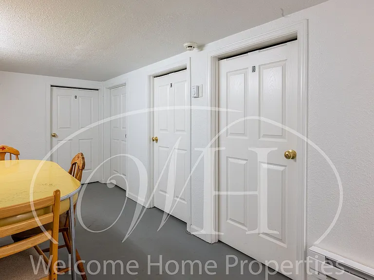 115 SE 3rd St — Photo 13