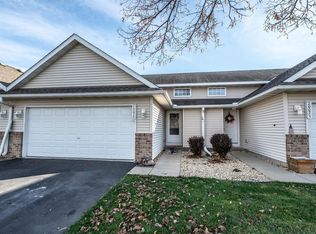 20077 Cabrilla Way, Farmington, MN 55024