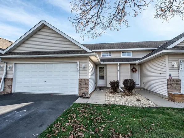 20077 Cabrilla Way, Farmington, MN 55024