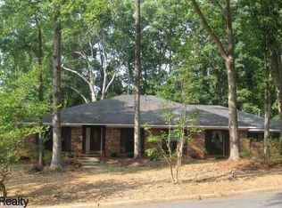 1416 Katie Ln, Auburn, AL 36830