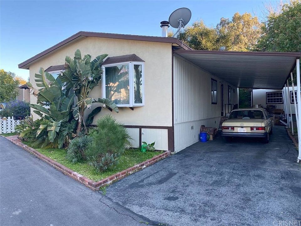 1st image of 4201 Topanga Blvd #178