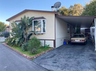4201 Topanga Blvd #178, Woodland Hills, CA 91364