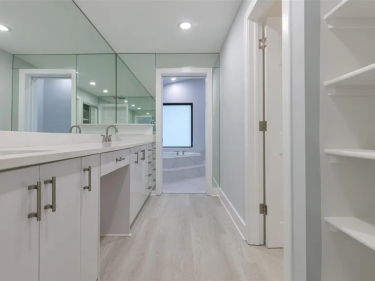 13401 SW 83rd Ave — Photo 38