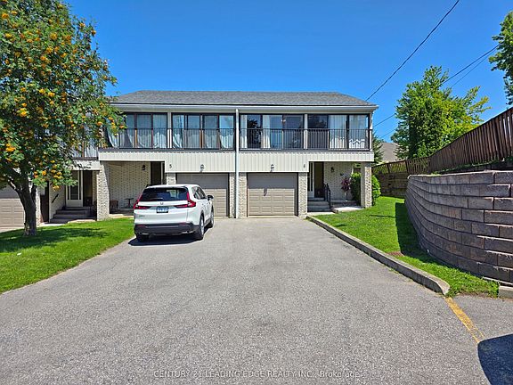 2nd image of 433 May St #6