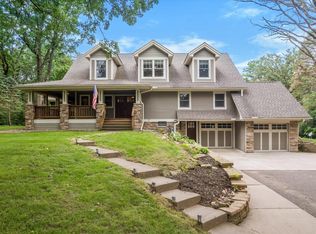 6388 Jasmine Ave N, Stillwater, MN 55082