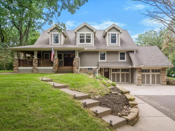 6388 Jasmine Ave N, Stillwater, MN 55082