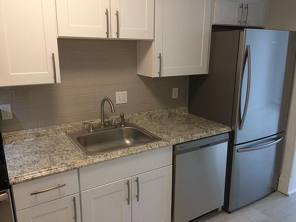 3rd image of 45 Macy St APT 104C