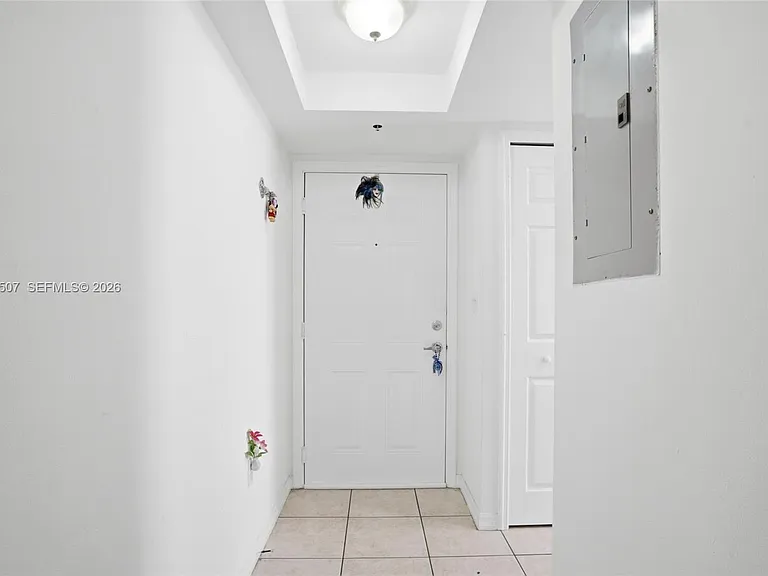 2475 NW 16th Street Rd #401 — Photo 3