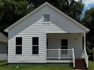 828 Semmes St, Memphis, TN 38111