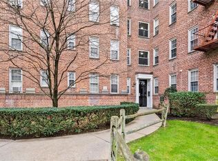 776 Bronx River Rd APT B54, Bronxville, NY 10708