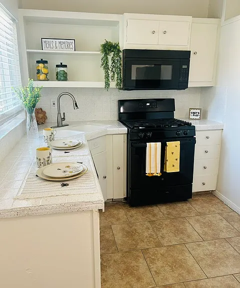 37112 Palo Verde Dr #B11 — Photo 11