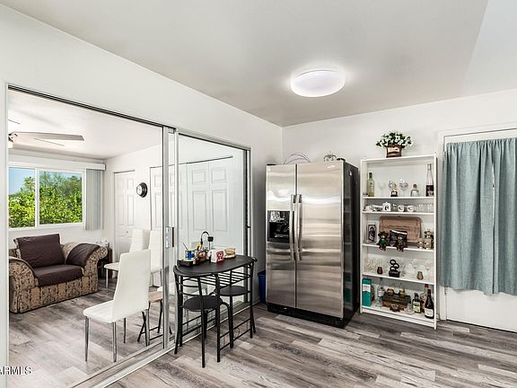 5th image of 15618 N 21ST Street