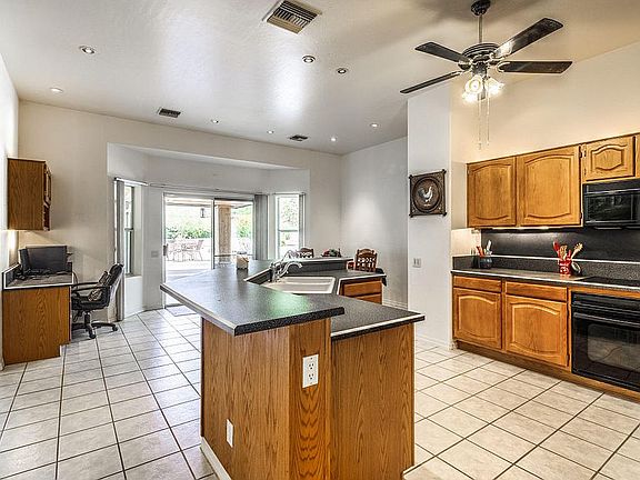5th image of 7144 E Indigo St