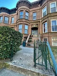 Rented by BRICK & GALO REALTY CORP