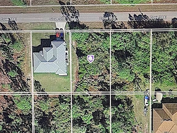 3rd image of 1118 Cove St E