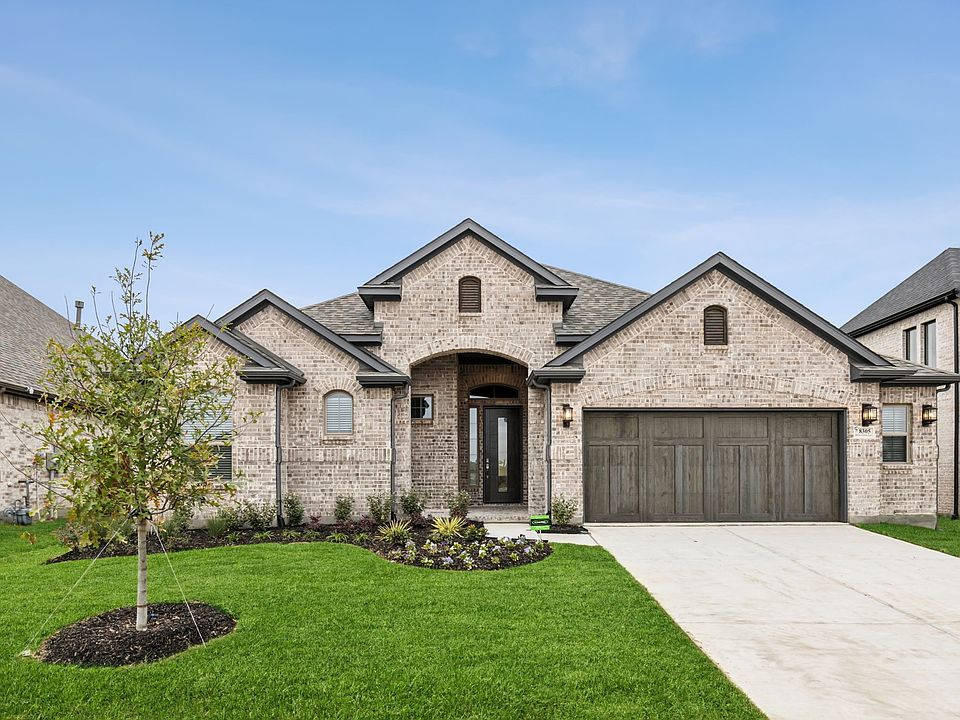 1st image of 8305 Milo Fields Ln