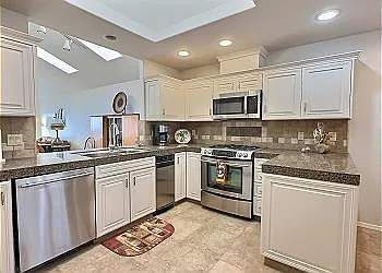 302 Ebb Tide Ln — Photo 5