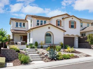 716 Gentle Breeze Way, Rocklin, CA 95765