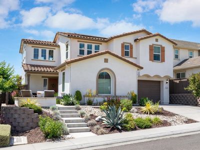 716 Gentle Breeze Way, Rocklin, CA, 95765