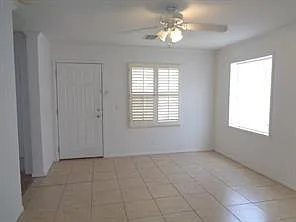 Building Photo - 21430 Sweet Grass Ln