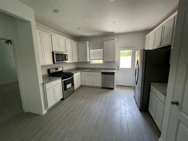 25540 Northpark Palm — Photo 5