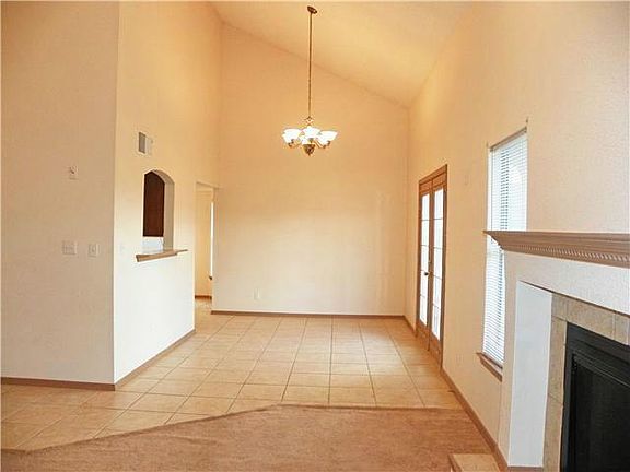 4th image of 12705 Tierra Flores Dr