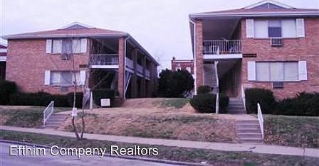 1st image of 4623 S Broadway APT 9