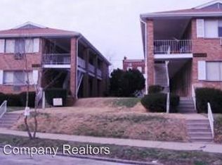 4623 S Broadway APT 9, Saint Louis, MO