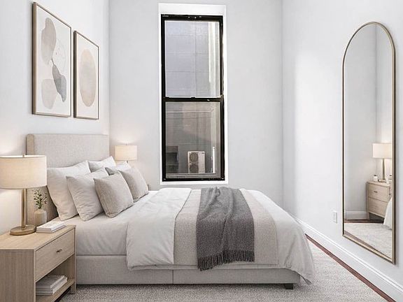 3rd image of 2032 5th Ave APT 2A