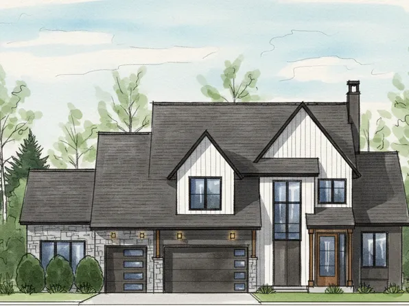 18780 Minnetonka Blvd, Deephaven, MN 55391