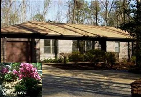 1st image of 23226 Scotch Pine Ct