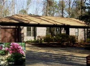 23226 Scotch Pine Ct, California, MD 20619