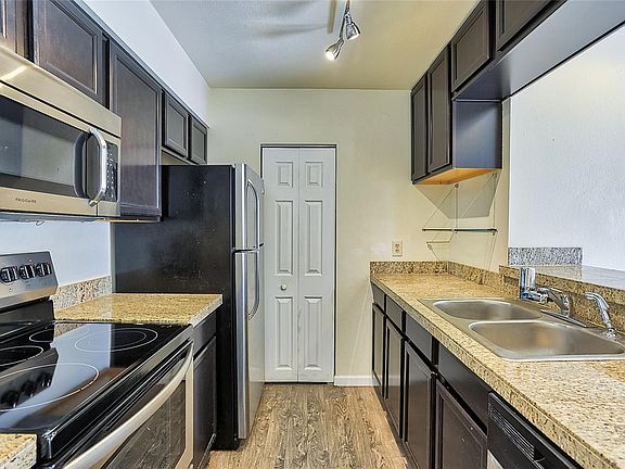 5th image of 6620 E Mississippi Ave APT 9