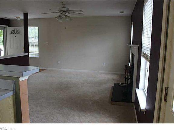 4th image of 1520 Independence Blvd