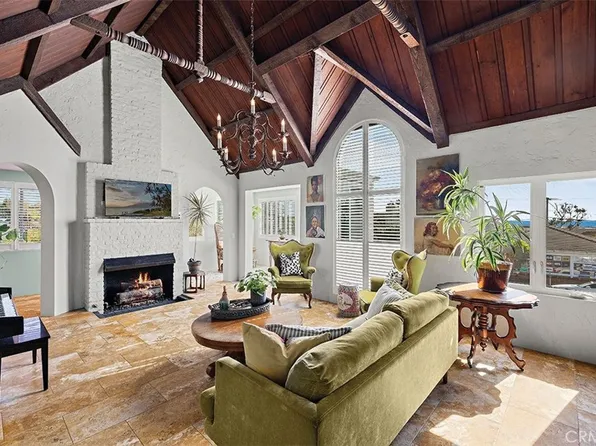 1494 Glenneyre St, Laguna Beach, CA 92651
