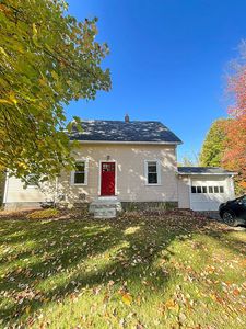395 Wilbraham Rd, Hampden, MA, 01036