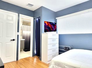 522 NW 41st St #R1, Miami, FL 33127