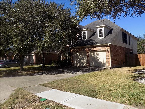 3rd image of 4522 Long Creek Dr