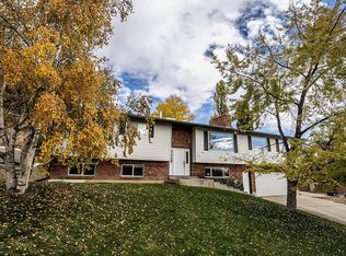 755 S 1680 E, Pleasant Grove, UT 84062