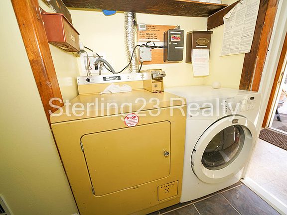 3rd image of 32-21 68th St Floor 1