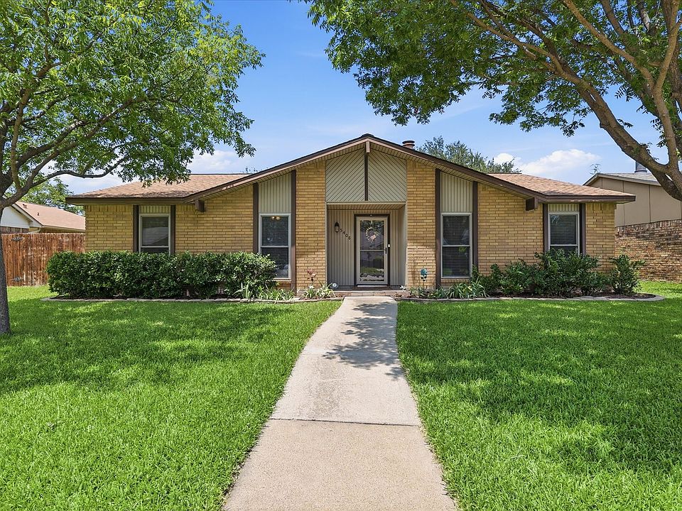 1st image of 5408 Sagers Blvd