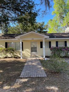 1106 N Maple St, Springfield, GA, 31329