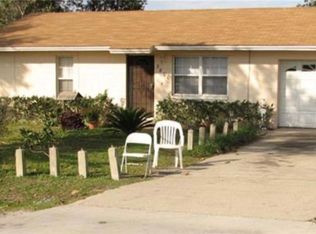 3800 Mohawk Dr, Mount Dora, FL 32757