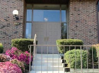 1515 Marigold Way APT 502, South Bend, IN 46617