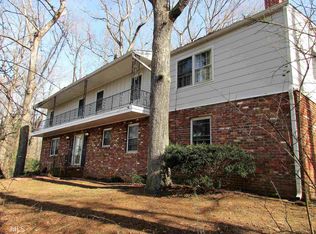 3980 Washington Rd, East Pt, GA 30344