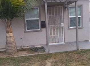 10208 Crosby Ave, Garden Grove, CA 92843