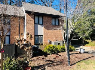 3283 Clairmont North NE #3283, Brookhaven, GA 30329