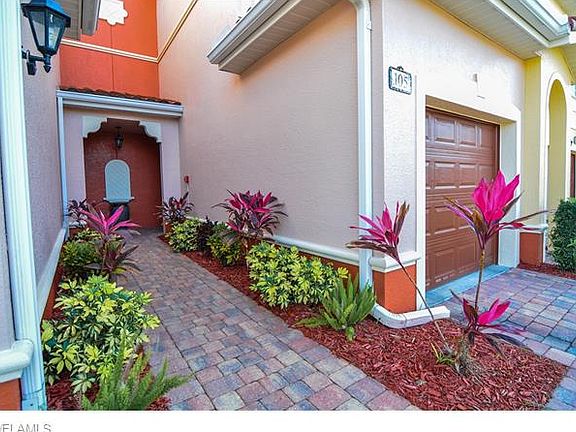 4th image of 20170 Estero Gardens Cir Unit 105