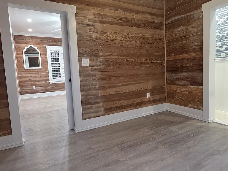 409 Fleming St — Photo 22